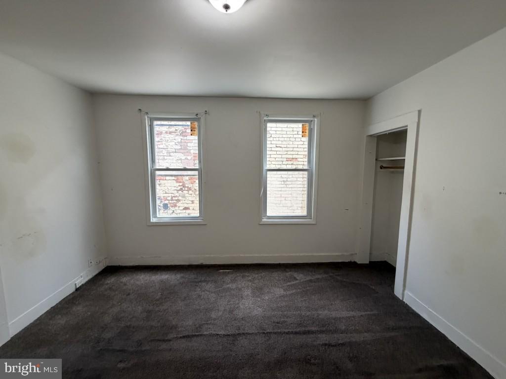 1758 Gorsuch Ave Property Photo 10