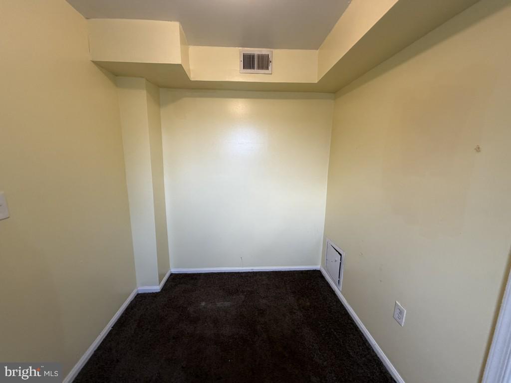 1758 Gorsuch Ave Property Photo 11
