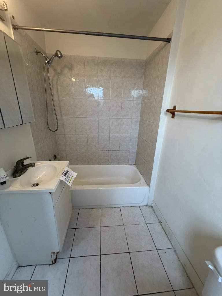 1758 Gorsuch Ave Property Photo 12
