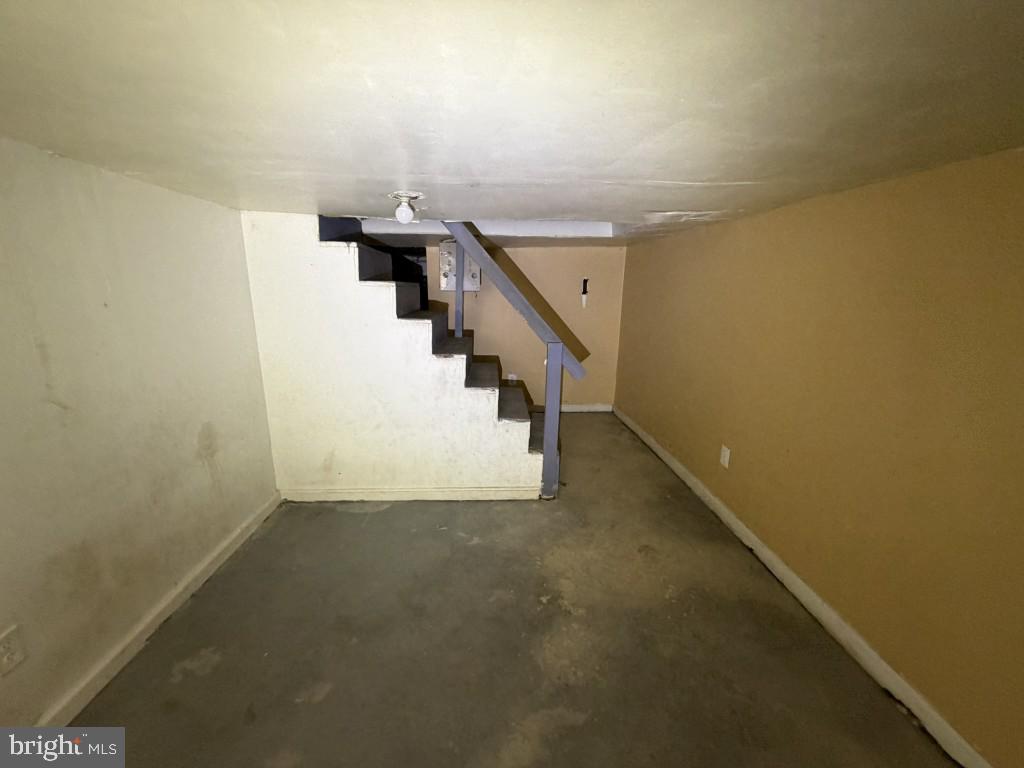 1758 Gorsuch Ave Property Photo 13