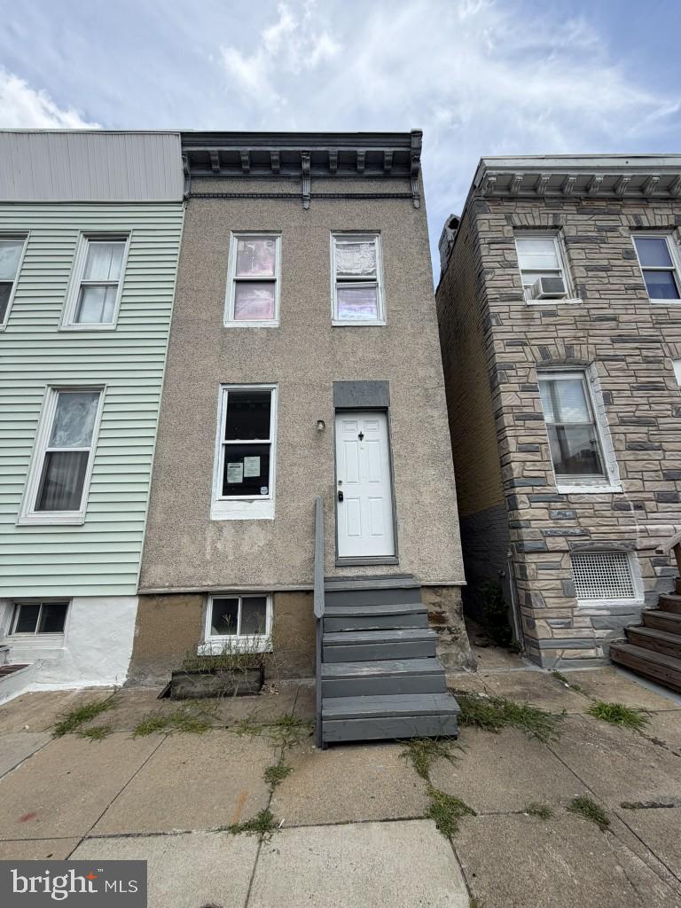 1758 Gorsuch Ave Property Photo 14
