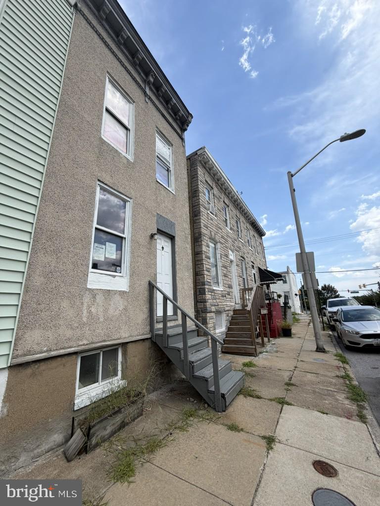 1758 Gorsuch Ave Property Photo 15