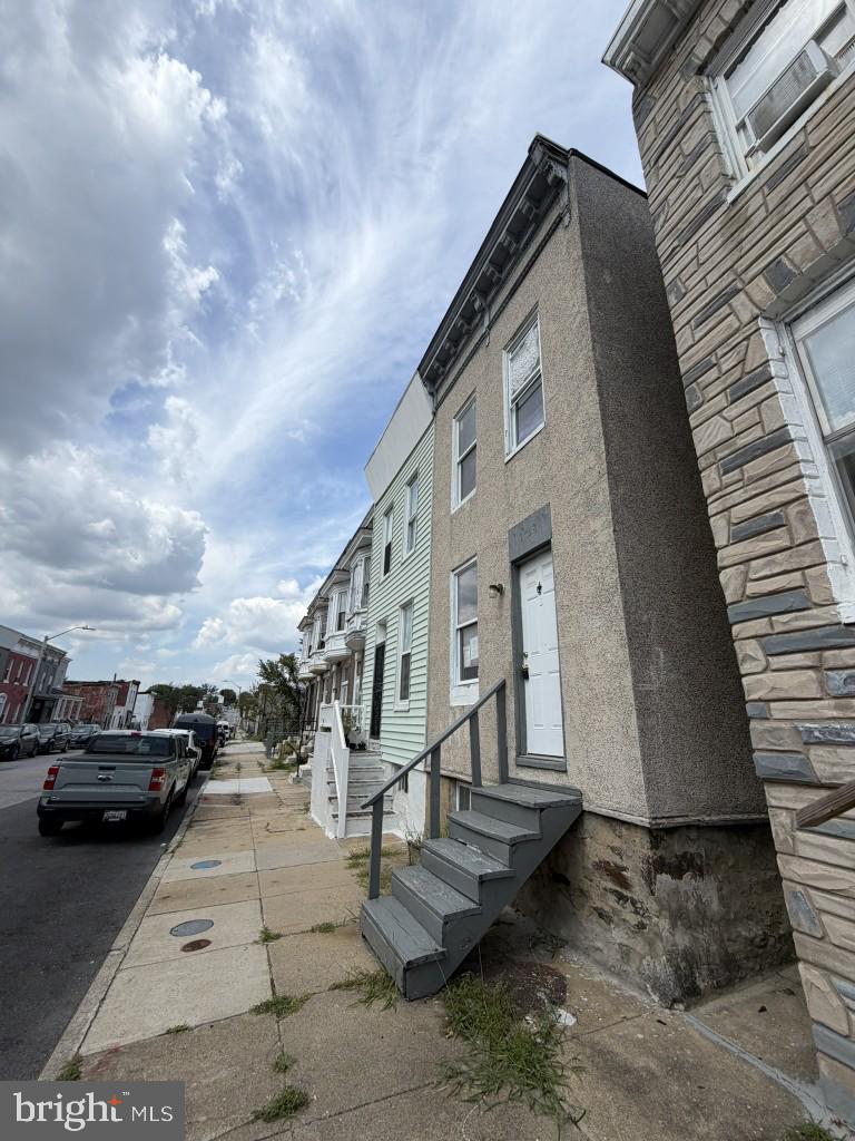 1758 Gorsuch Ave Property Photo 16