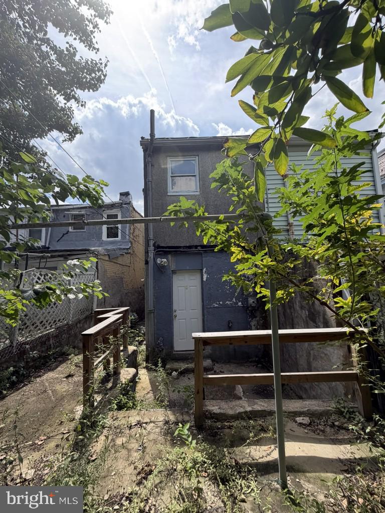 1758 Gorsuch Ave Property Photo 17