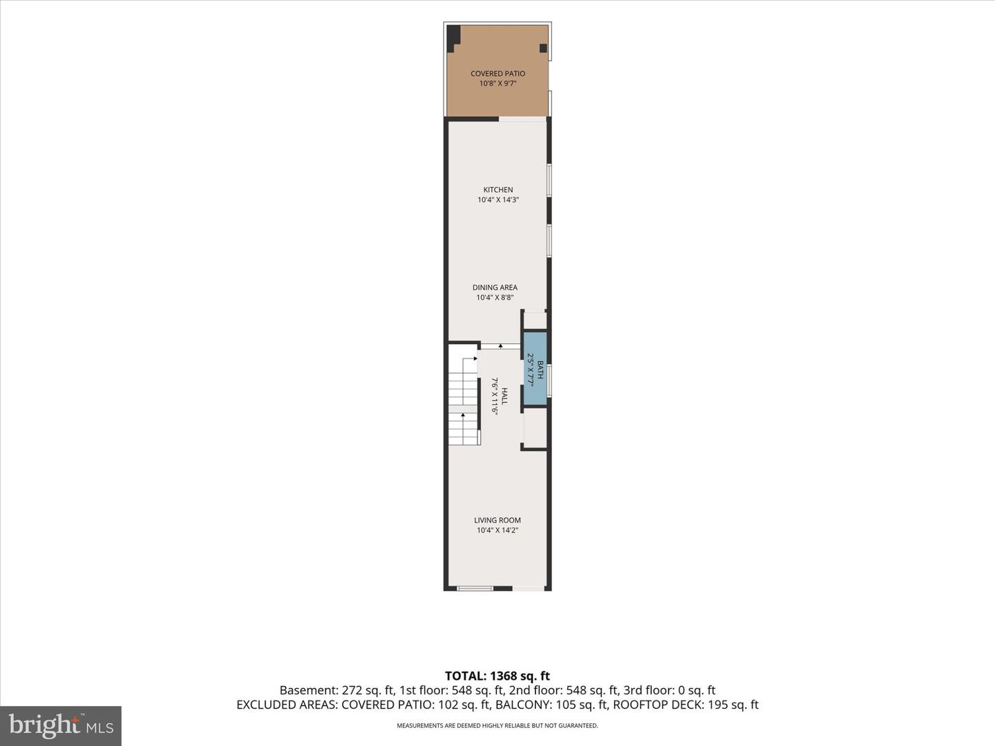 404 S Castle St Property Photo 33