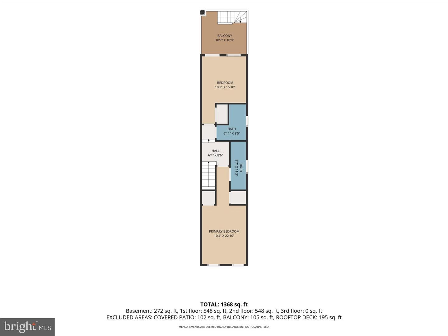 404 S Castle St Property Photo 34