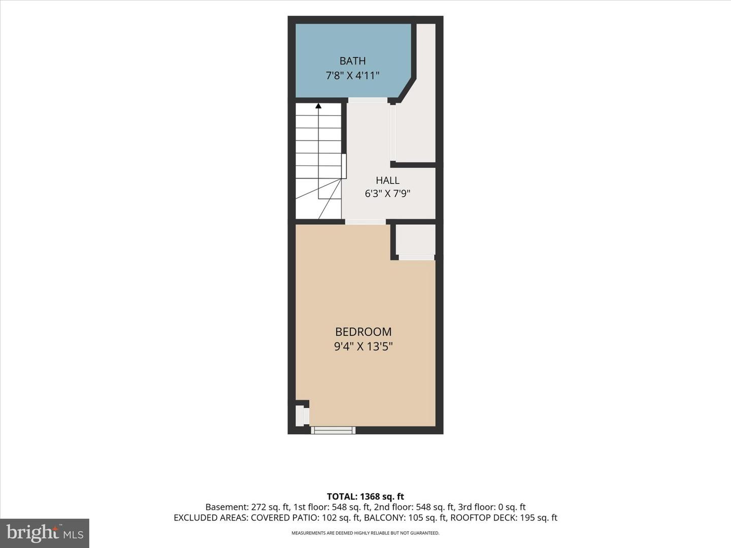 404 S Castle St Property Photo 35