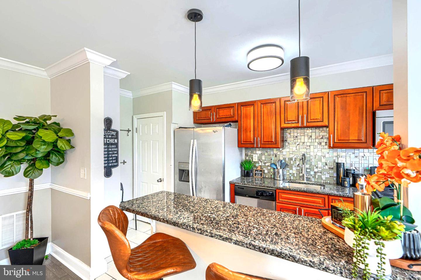 4625 Marble Hall Rd Property Photo 15