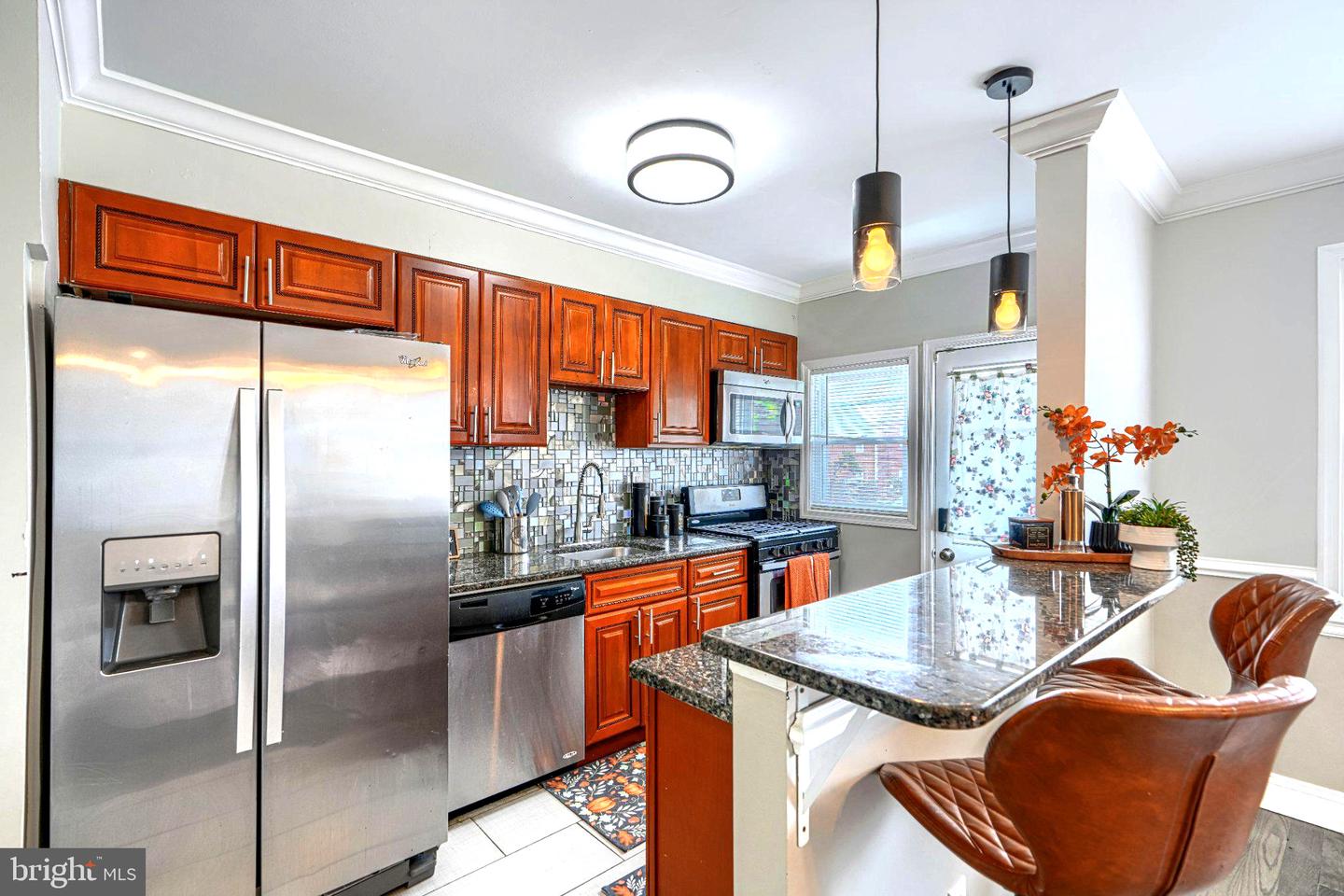 4625 Marble Hall Rd Property Photo 16