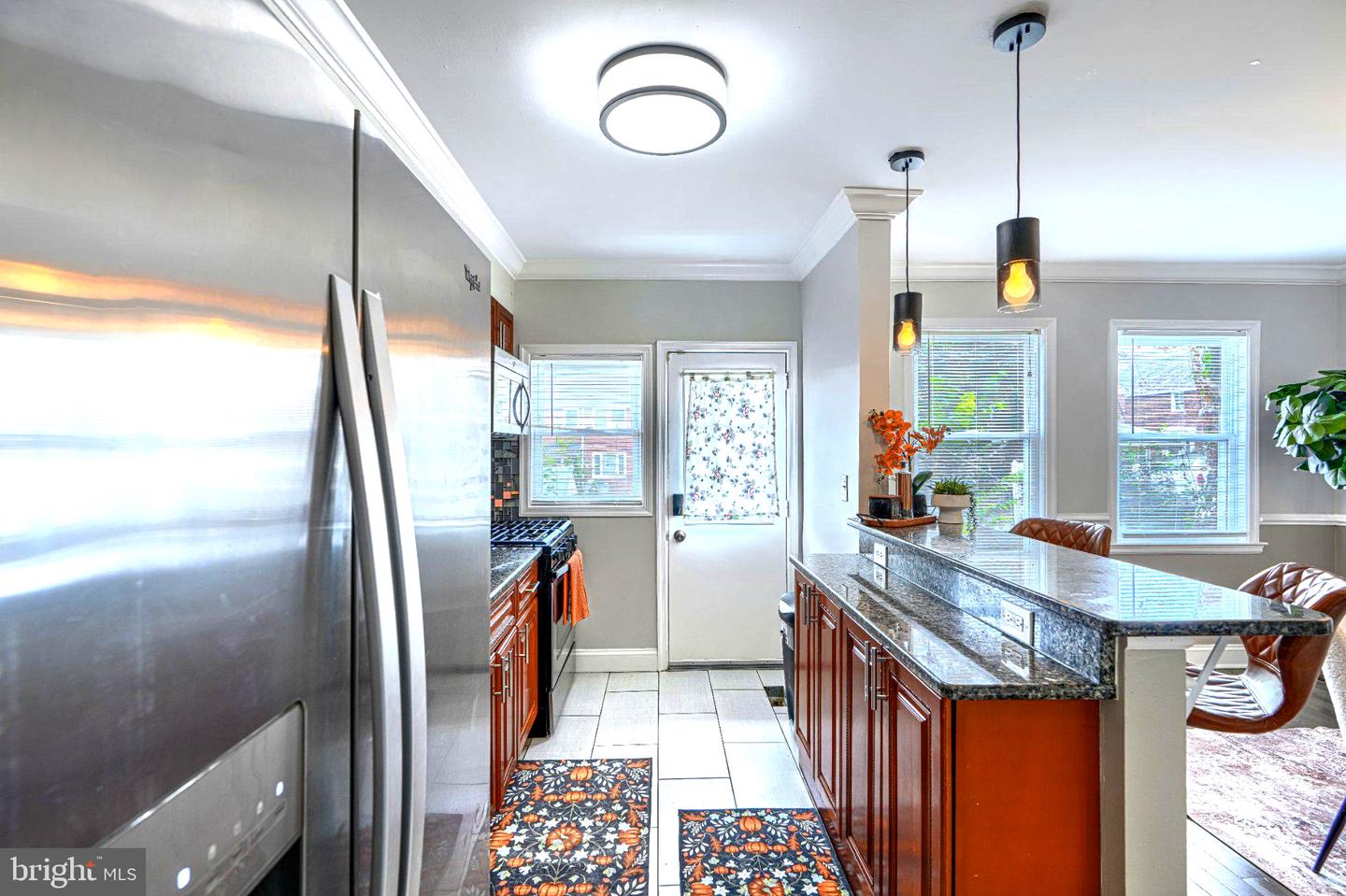 4625 Marble Hall Rd Property Photo 17