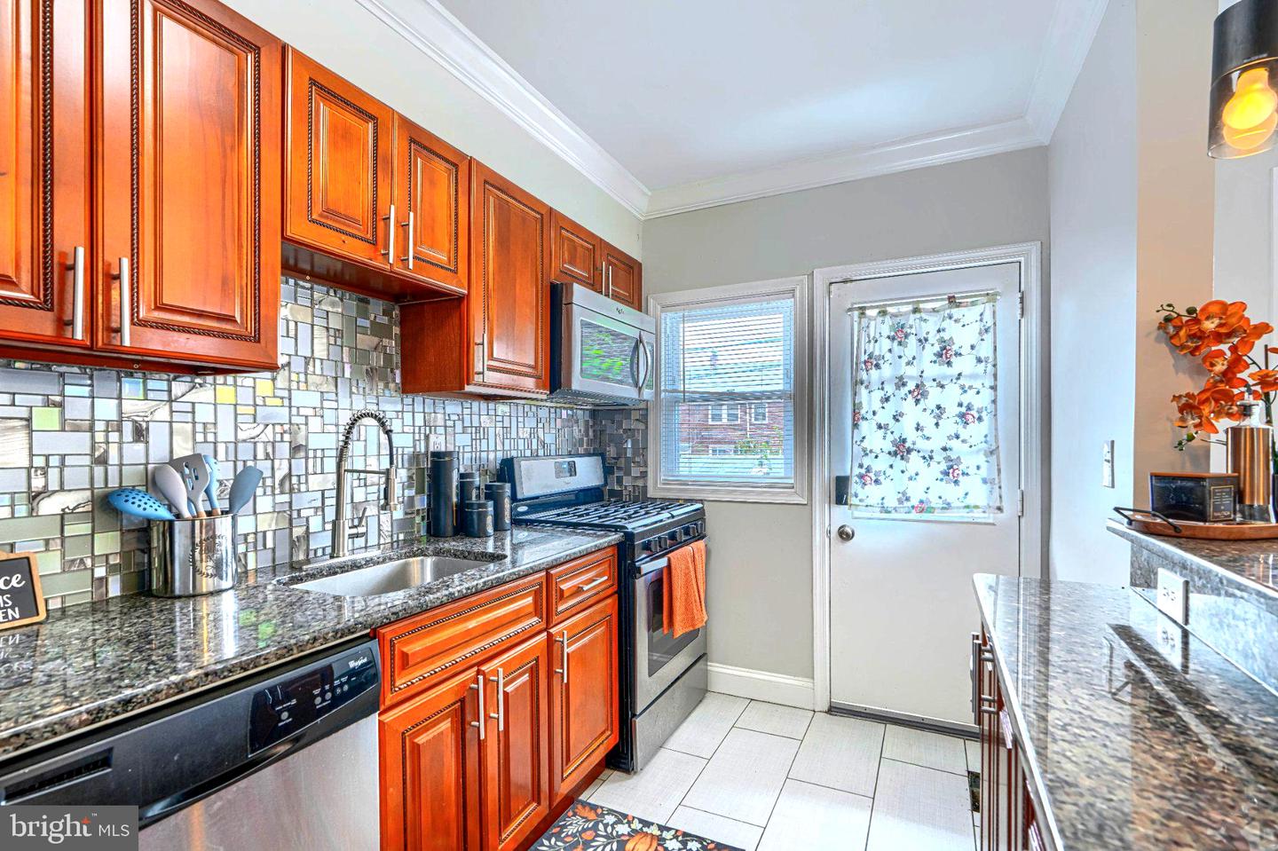 4625 Marble Hall Rd Property Photo 18