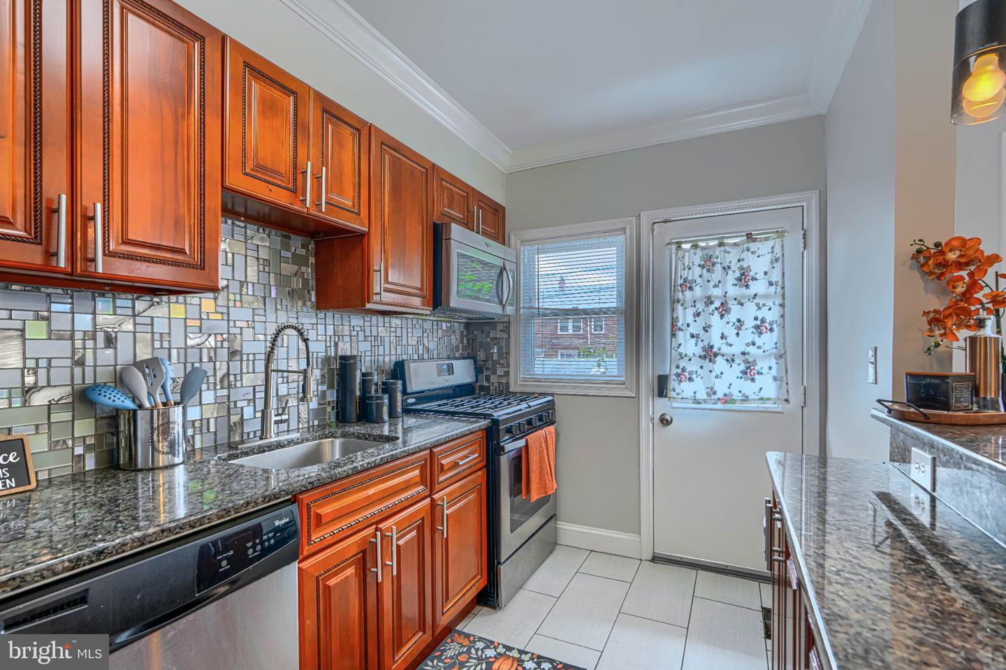 4625 Marble Hall Rd Property Photo 19