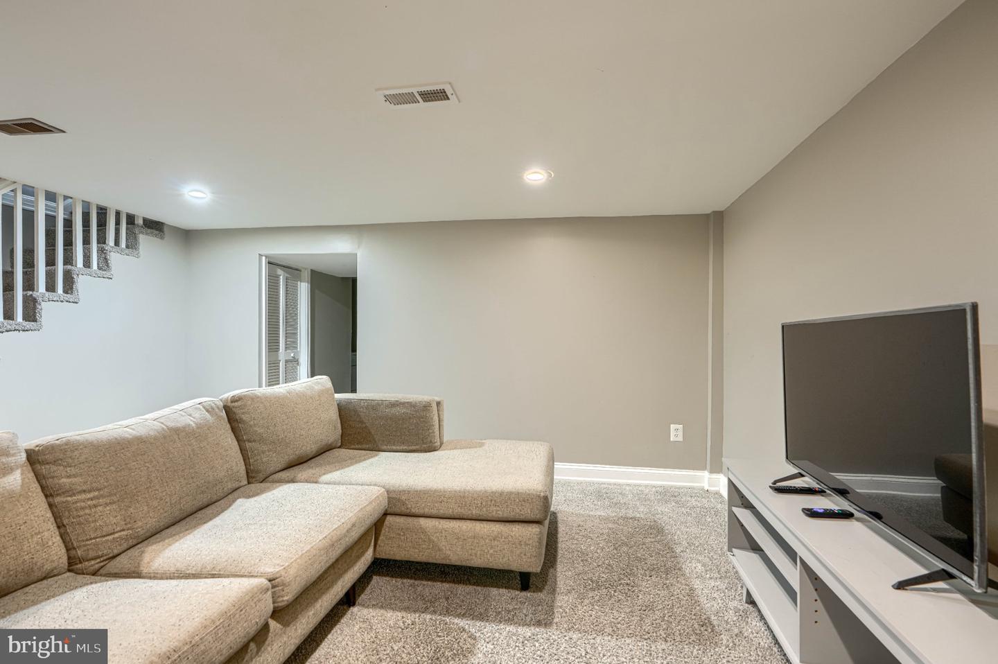4625 Marble Hall Rd Property Photo 24