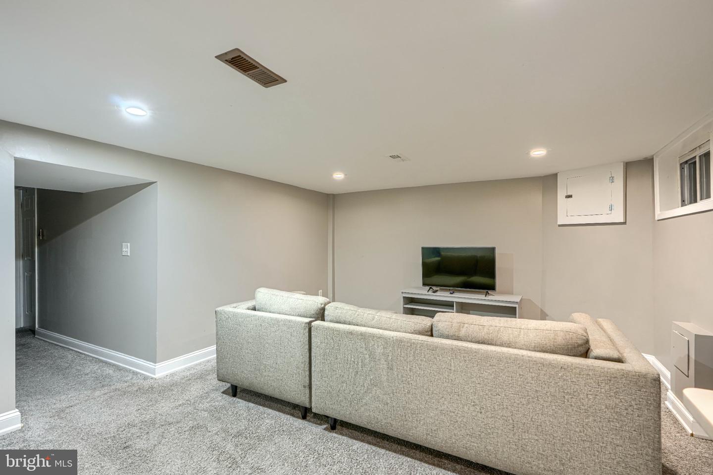 4625 Marble Hall Rd Property Photo 25