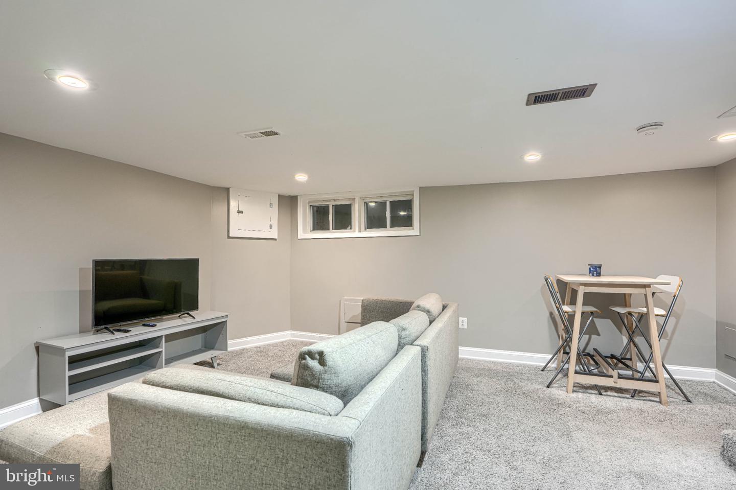 4625 Marble Hall Rd Property Photo 26