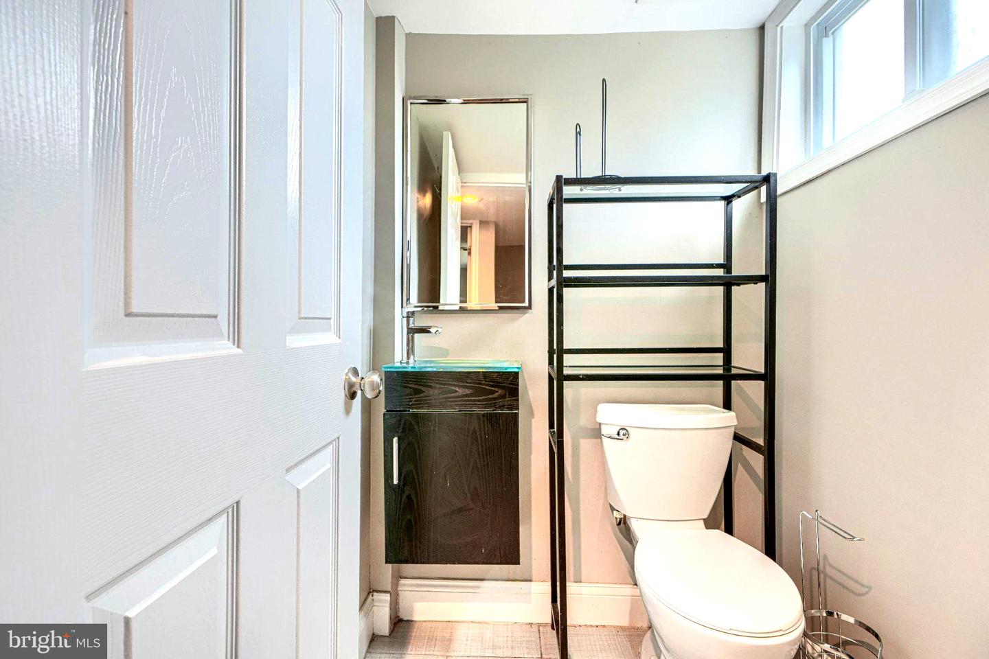 4625 Marble Hall Rd Property Photo 28