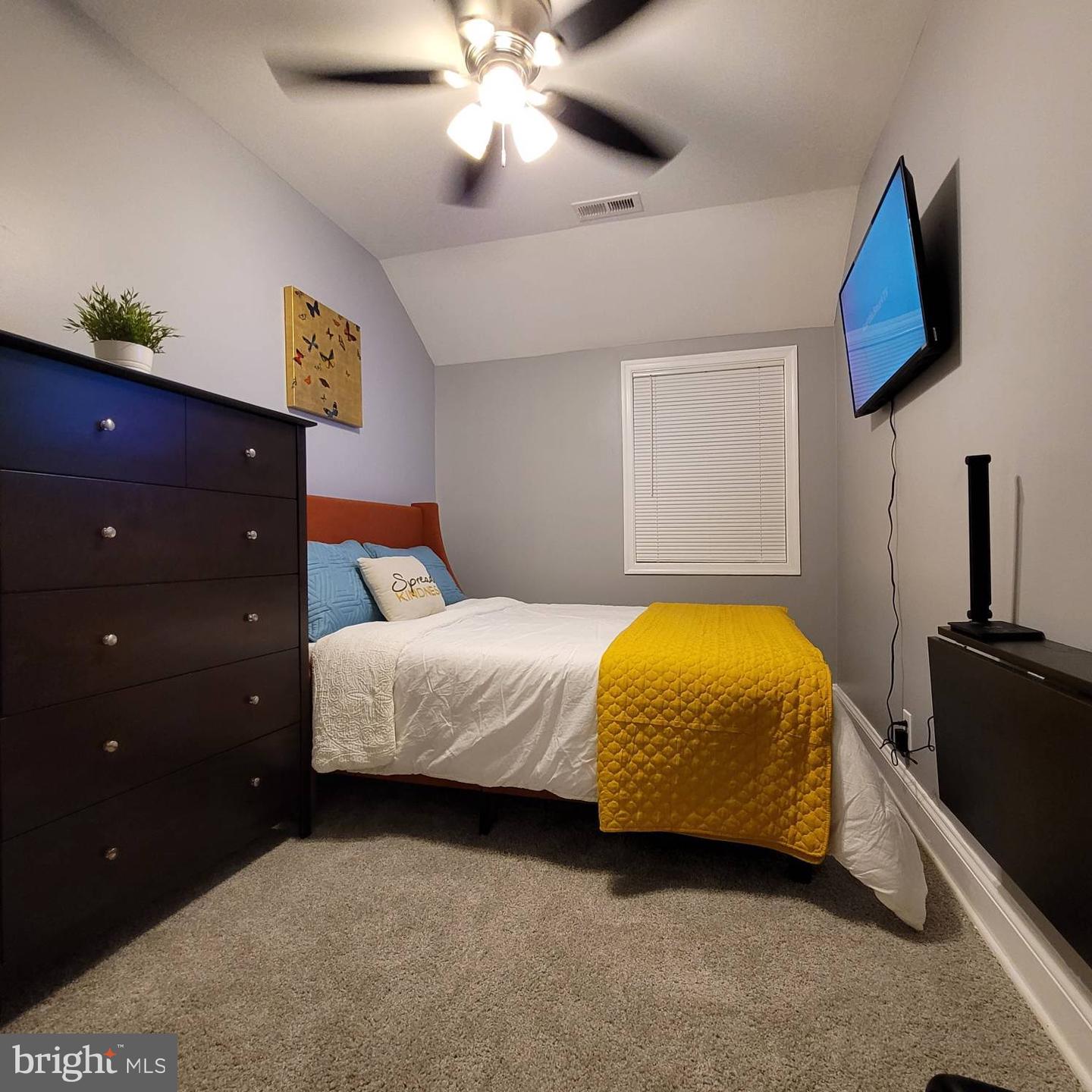 4625 Marble Hall Rd Property Photo 29
