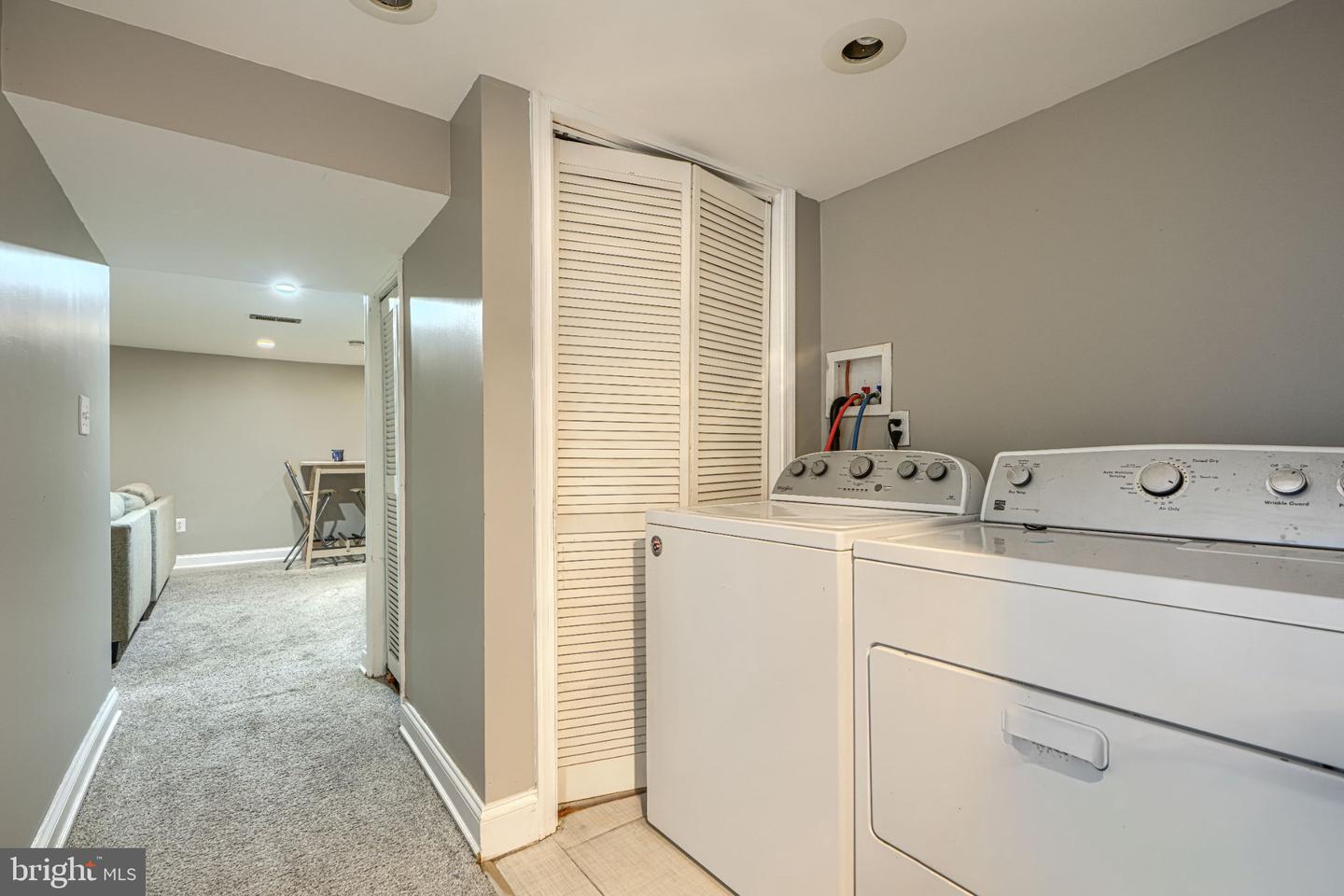4625 Marble Hall Rd Property Photo 30