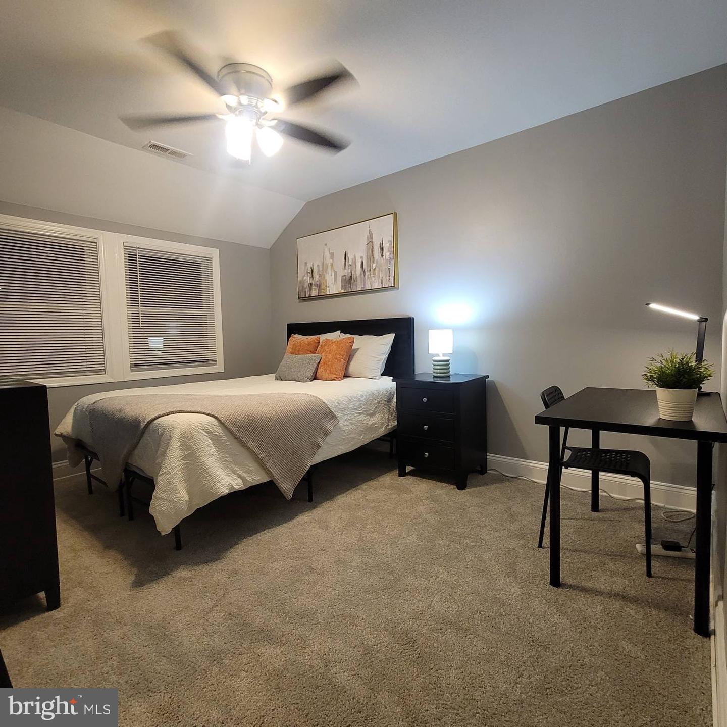 4625 Marble Hall Rd Property Photo 31