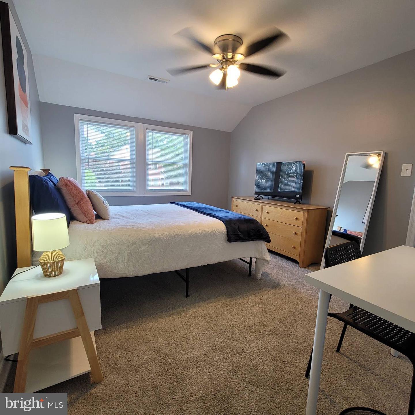 4625 Marble Hall Rd Property Photo 35