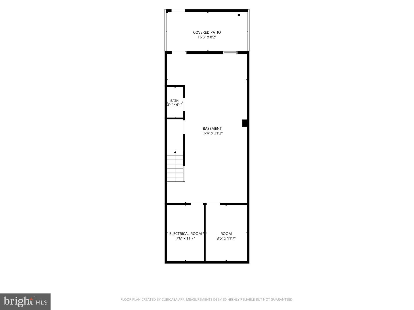 1519 E Chase St Property Photo 37