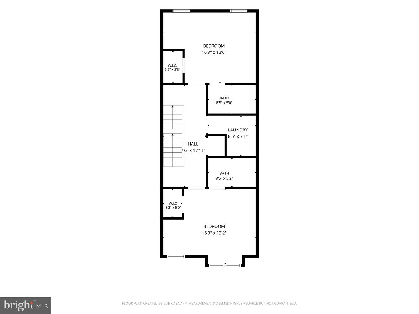 1519 E Chase St Property Photo 39