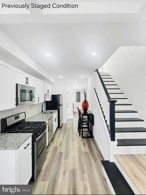 1120 Nanticoke St Property Photo 3