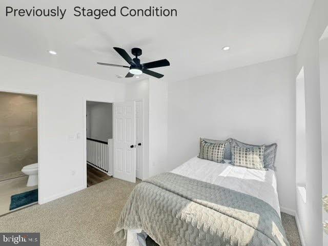 1120 Nanticoke St Property Photo 4