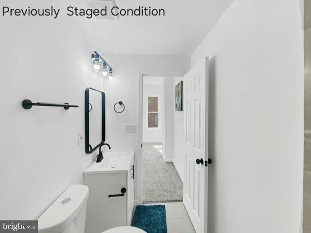 1120 Nanticoke St Property Photo 5