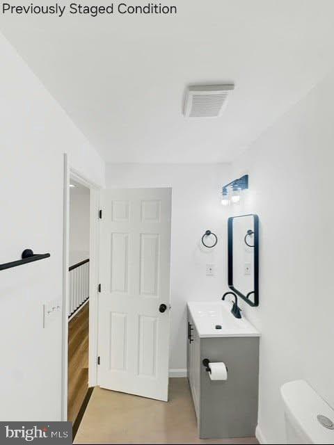 1120 Nanticoke St Property Photo 8