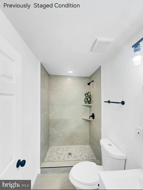1120 Nanticoke St Property Photo 9