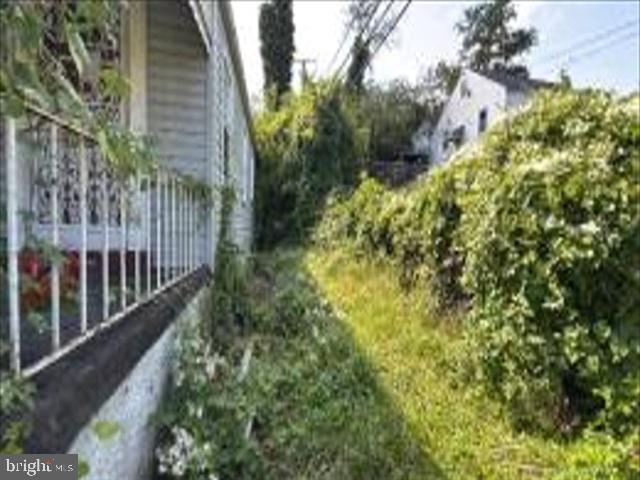 4812 Nurton Ave Property Photo 2