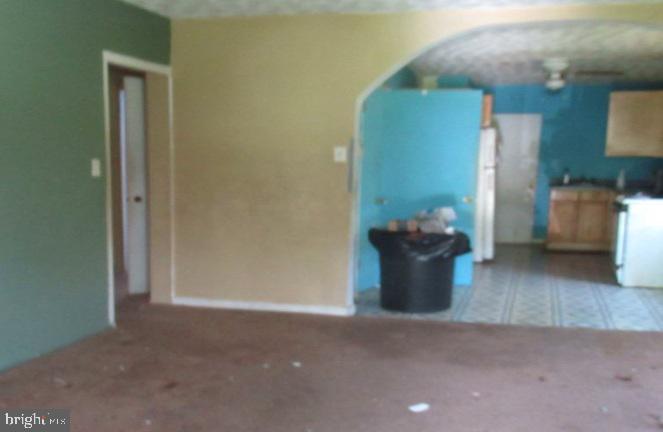 4812 Nurton Ave Property Photo 3
