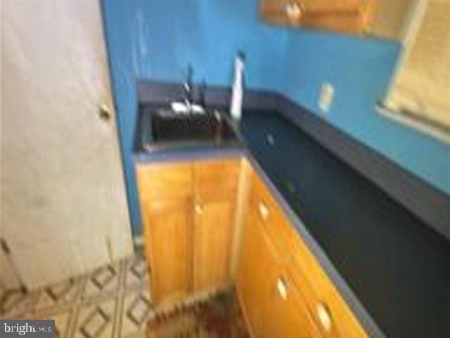 4812 Nurton Ave Property Photo 4