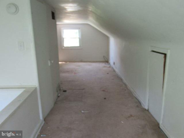 4812 Nurton Ave Property Photo 6