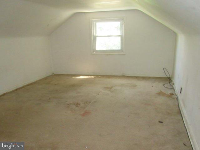 4812 Nurton Ave Property Photo 7