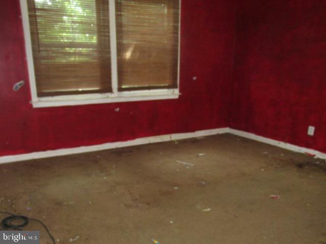 4812 Nurton Ave Property Photo 8