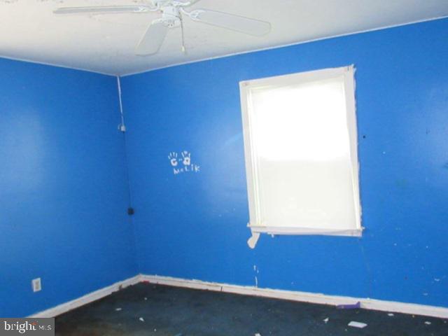 4812 Nurton Ave Property Photo 9