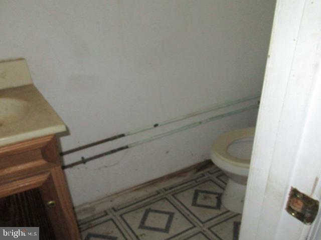 4812 Nurton Ave Property Photo 10