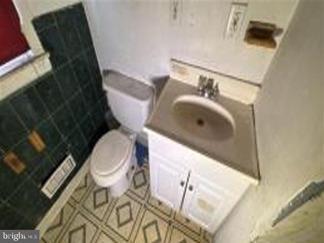 4812 Nurton Ave Property Photo 12