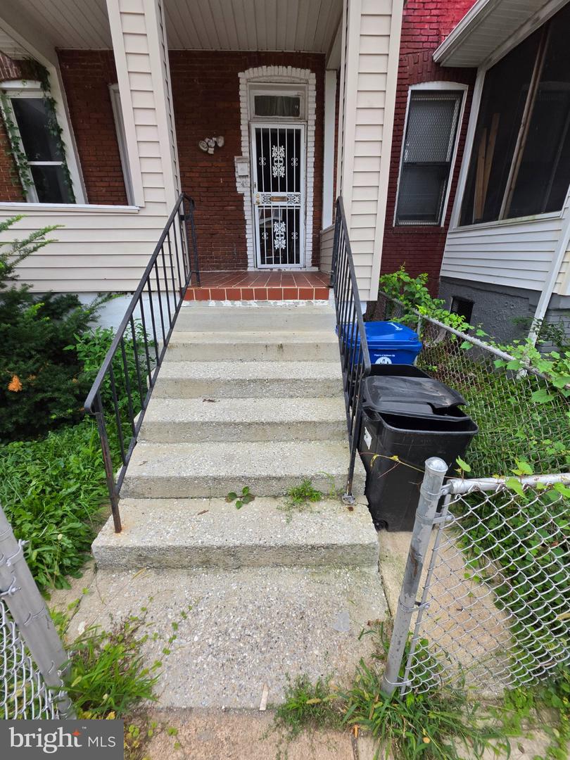 3135 Oakford Ave Property Photo 7