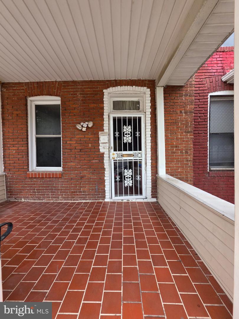 3135 Oakford Ave Property Photo 8