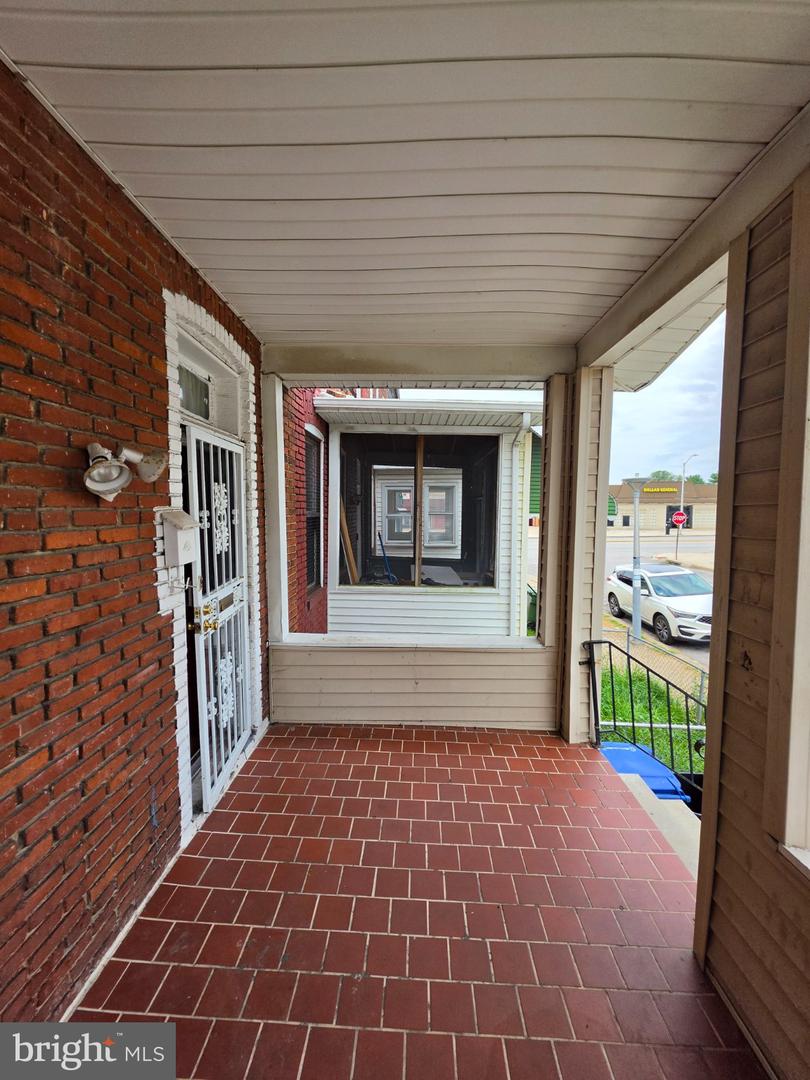 3135 Oakford Ave Property Photo 10