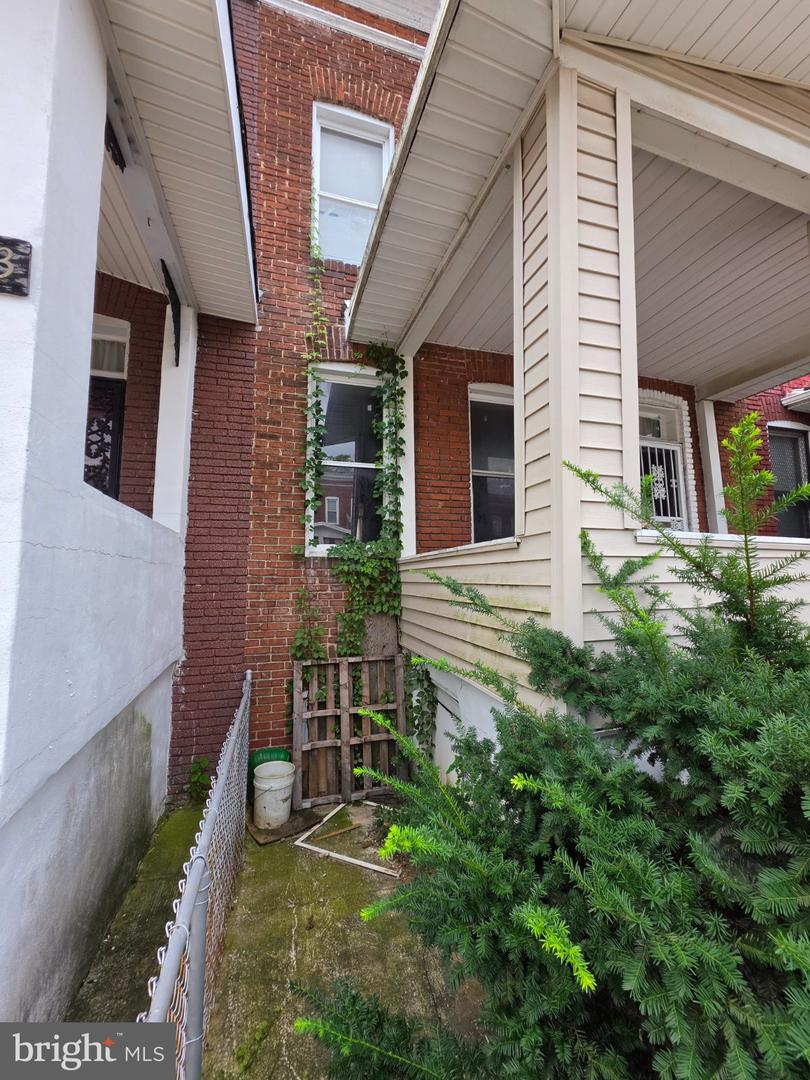 3135 Oakford Ave Property Photo 11
