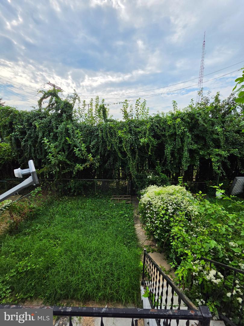 3135 Oakford Ave Property Photo 14