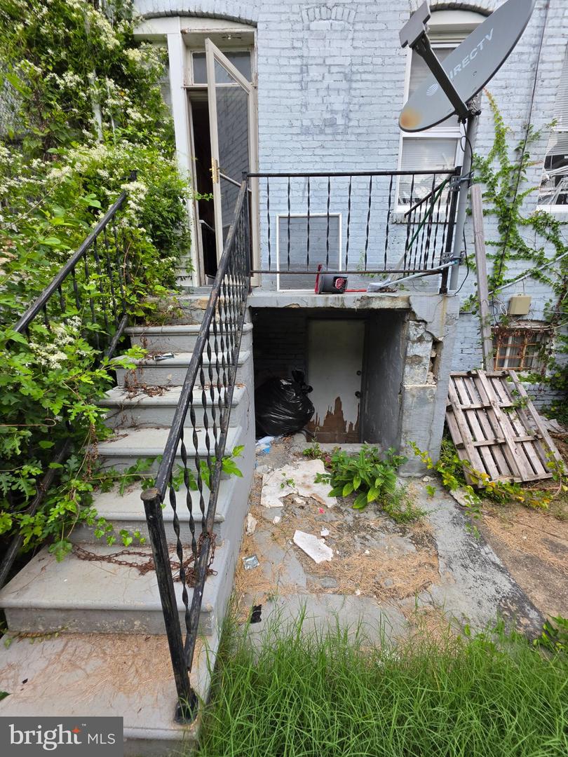 3135 Oakford Ave Property Photo 16