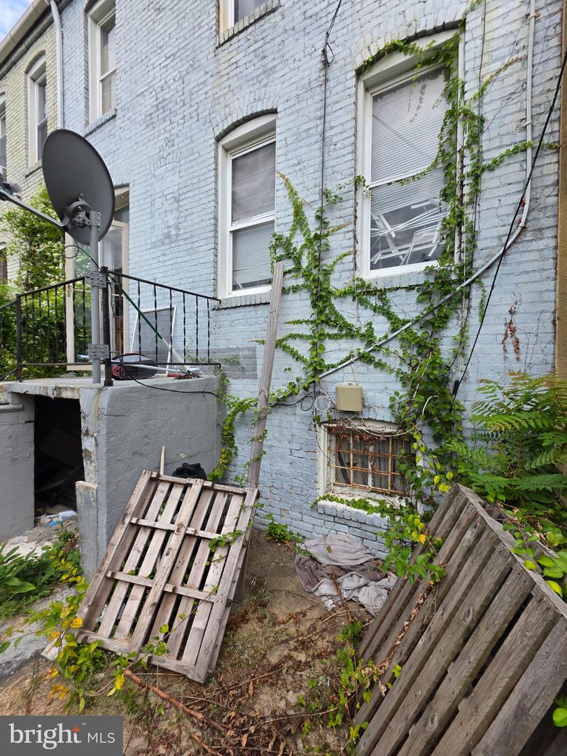 3135 Oakford Ave Property Photo 18