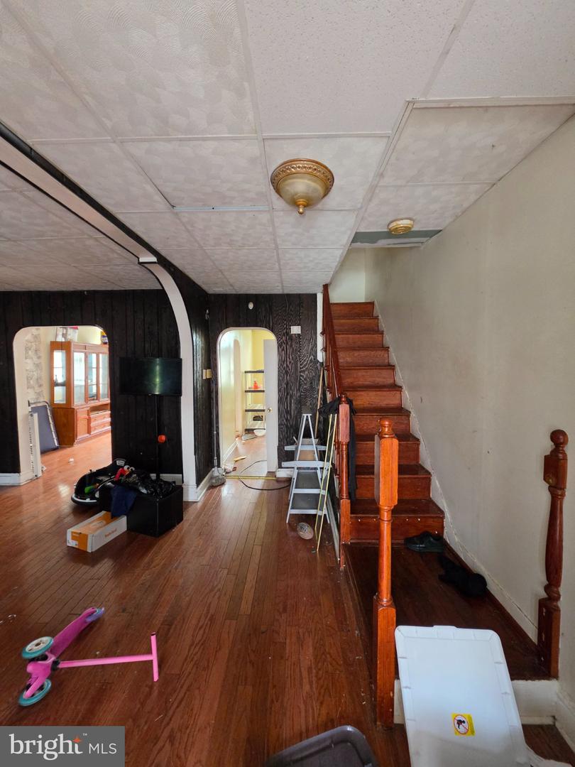 3135 Oakford Ave Property Photo 20