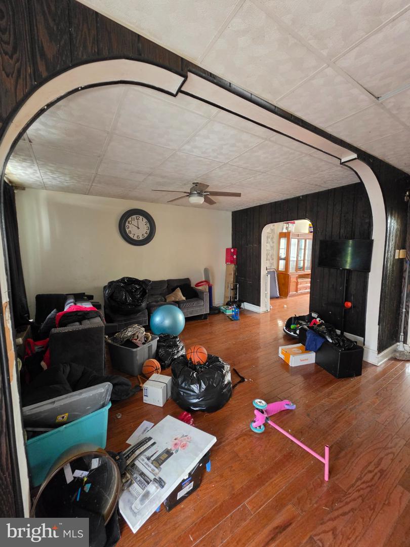 3135 Oakford Ave Property Photo 21