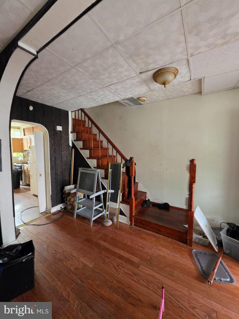 3135 Oakford Ave Property Photo 23